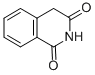 1,2,3,4-Tetrahydroisoquinoline-1,3-dione CAS#: 4456-77-3