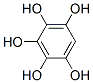 1,2,3,4,5-Benzenepentol CAS#: 4270-96-6