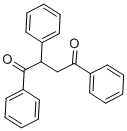 1,2,4-TRIPHENYL-1,4-BUTANEDIONE CAS#: 4441-01-4