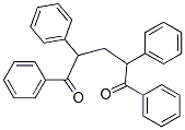 1,2,4,5-TETRAPHENYL-1,5-PENTANEDIONE CAS#: 41848-69-5