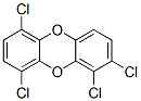 1,2,6,9-TCDD CAS#: 40581-91-7