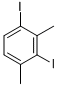 1,3-DIIODO-2,4-DIMETHYLBENZENE CAS#: 4102-47-0