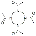 1,3,5,7-tetraacetyloctahydro-1,3,5,7-tetrazocine CAS#: 41378-98-7