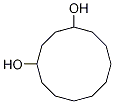 1,4-Cyclododecanediol CAS#: 41417-03-2