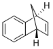 1,4-DIHYDRO-1,4-METHANONAPHTHALENE CAS#: 4453-90-1