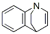 1,4-Dihydro-1,4-Ethanoquinoline CAS#: 4363-25-1