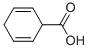 1,4-Dihydrobenzoic acid CAS#: 4794-04-1