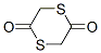 1,4-Dithiane-2,5-dione CAS#: 4385-42-6