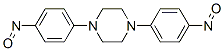1,4-bis(4-nitrosophenyl)piperazine CAS#: 4963-30-8