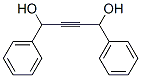 1,4-diphenylbut-2-yne-1,4-diol CAS#: 4482-17-1