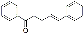 1,5-Diphenyl-4-penten-1-one CAS#: 4746-09-2