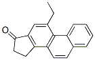 15,16-Dihydro-11-ethyl-17H-cyclopenta[a]phenanthren-17-one CAS#: 42028-27-3