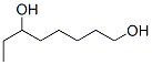 1,6-Octanediol CAS#: 4066-76-6