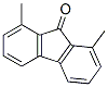 1,8-dimethylfluoren-9-one CAS#: 41139-98-4