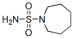 1H-Azepine-1-sulfonamide,hexahydro-(7CI,8CI,9CI) CAS#: 4108-89-8