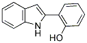 2-(1H-INDOL-2-YL)PHENOL CAS#: 4749-47-7