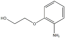 2-(2-Amino-phenoxy)-ethanol CAS#: 42876-07-3