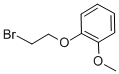 2-(2-Bromoethoxy)anisole CAS#: 4463-59-6