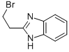 2-(2-Bromoethyl)benzoimidazole CAS#: 4078-54-0