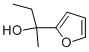 2-(2-FURYL)-2-BUTANOL CAS#: 4229-86-1