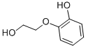 2-(2-HYDROXYETHOXY)PHENOL CAS#: 4792-78-3