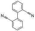 2-(2-cyanophenyl)benzonitrile CAS#: 4341-02-0