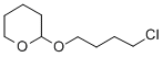 2-(4-CHLOROBUTOXY)TETRAHYDROPYRAN CAS#: 41302-05-0