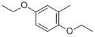 2 5-DIETHOXYTOLUENE 97 CAS#: 41901-72-8