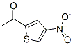 2-ACETYL-4-NITROTHIOPHENE CAS#: 42791-51-5