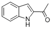 2-ACETYLINDOLE CAS#: 4264-35-1