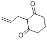 2-ALLYLCYCLOHEXANE-1,3-DIONE CAS#: 42738-68-1