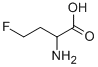 2-AMINO-4-FLUORO-BUTANOIC ACID CAS#: 401-53-6