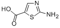 2-AMINOTHIAZOLE-5-CARBOXYLIC ACID CAS#: 40283-46-3