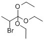 2-BROMO-1,1,1-TRIETHOXYPROPANE CAS#: 42216-95-5