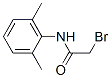 2-BROMO-N-(2,6-DIMETHYLPHENYL)ACETAMIDE CAS#: 40251-98-7