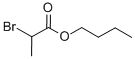 2-BROMOPROPIONIC ACID N-BUTYL ESTER CAS#: 41145-84-0