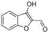 2-Benzofurancarboxaldehyde, 3-hydroxy- CAS#: 40619-99-6