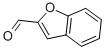 2-Benzofurancarboxaldehyde CAS#: 4265-16-1