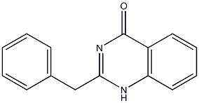 2-Benzylquinazolin-4(1H)-one CAS#: 4765-56-4