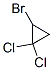 2-Bromo-1,1-dichlorocyclopropane CAS#: 40745-72-0
