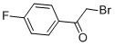 2-Bromo-4'-fluoroacetophenone CAS#: 403-29-2