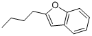 2-Butylbenzofuran CAS#: 4265-27-4