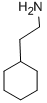 2-CYCLOHEXYL-ETHYLAMINE HYDROCHLORIDE CAS#: 4442-85-7