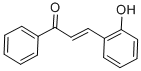 2-HYDROXYCHALCONE CAS#: 42224-53-3