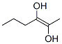 2-Hexene-2,3-diol (9CI) CAS#: 41740-65-2