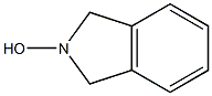 2-Hydroxy-1,3-dihydro-2H-isoindol CAS#: 42772-99-6