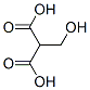 2-Hydroxymethylpropanedioic acid CAS#: 4360-96-7