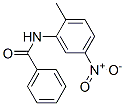 2'-METHYL-5'-NITROBENZANILIDE CAS#: 4771-07-7