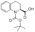 (2-METHYL-QUINOLIN-4-YL)-METHANOL CAS#: 4939-28-0