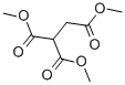 2-Methoxycarbonylsuccinic acid dimethyl ester CAS#: 40967-67-7